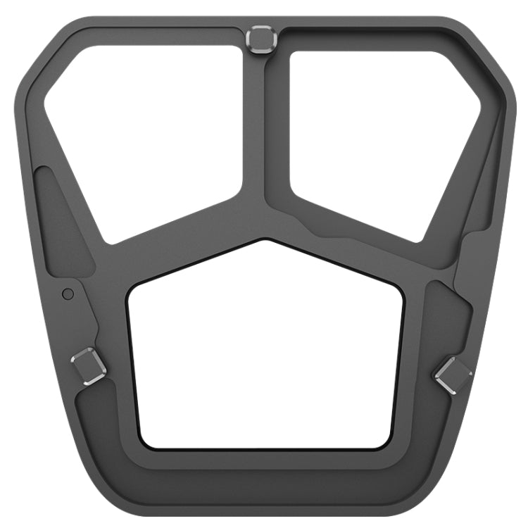 For DJI Mavic 3 Pro STARTRC UV Lens Filter, STARTRC UV Lens For DJI Mavic 3 Pro STARTRC UV Lens Filter, STARTRC UV Lens